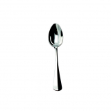 WMF dessert-/medium sized spoon 16,2 cm, Baguette 