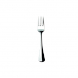 WMF cake fork 16,6 cm, Baguette 