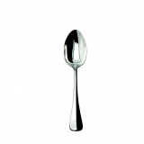 WMF coffee spoon 14,6 cm, Baguette 