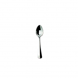 WMF mocca spoon 11,3 cm, Baguette 