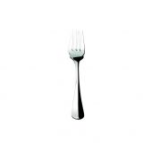 WMF fish fork 17,8 cm, Baguette 