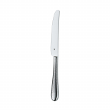 WMF dinner knife 23,8 cm, Sitello Hammerschlag 
