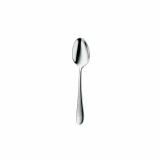 WMF coffee spoon 13,6 cm, Sitello Hammerschlag 