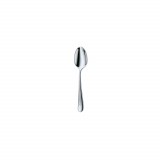 WMF mocca spoon 10,8 cm, Sitello Hammerschlag 