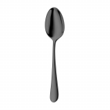 WMF dinner spoon 21 cm, Signum anthrazit 