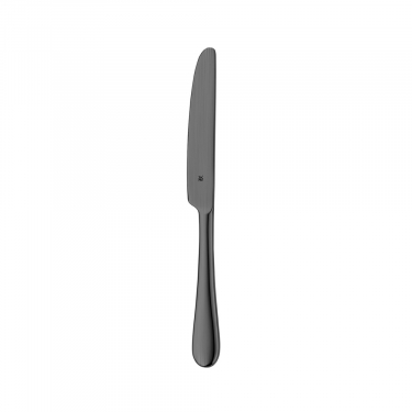 WMF Dessert-/Mittelmesser 21 cm, Signum anthrazit 