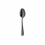 WMF coffee spoon 14 cm, Signum anthrazit 