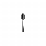 WMF mocca spoon 11 cm, Signum anthrazit 