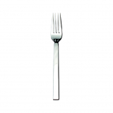 WMF dinner fork 21,4 cm, Unic 