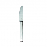 WMF dinner knife 23,7 cm, Unic 