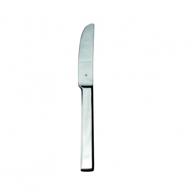 WMF dinner knife 23,7 cm, Unic 