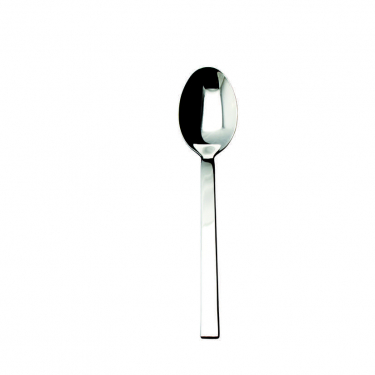 WMF dessert-/medium sized spoon 19,6 cm, Unic 