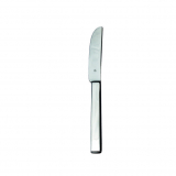 WMF dessert-/medium sized knife 21,6 cm, Unic 