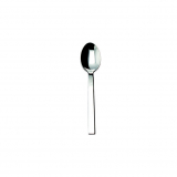 WMF coffee spoon 13,6 cm, Unic 