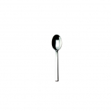 WMF mocca spoon 10,8 cm; Unic 