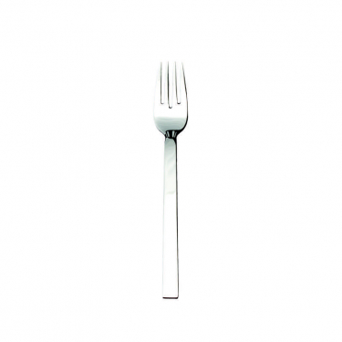 WMF fish fork 19 cm, Unic 