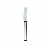 WMF fish knife 21,3 cm, Unic 
