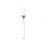 WMF cake fork 15,7 cm, Unic 