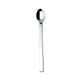 WMF ice cream-/longdrink spoon 22 cm, Unic 