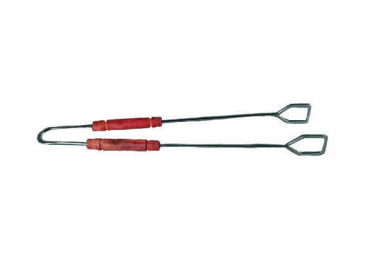 barbeque tongs 