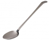 serving spoon 