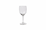 CLARITY white wine glass, 24cl 
