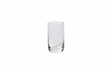 cocktail glass, 23 cl 