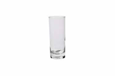 longdrink glass, 30 cl 