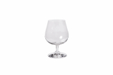 cognac glass, 40 cl 