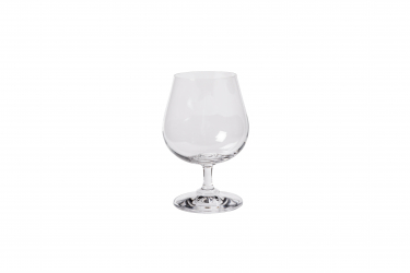 cognac glass, 40 cl 