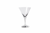Martiniglas, 12,5 cl 