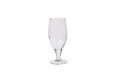 Pils beer glass Cervoise, 25 cl 