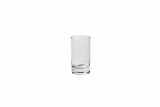 longdrink glass MINI, 15 cl 