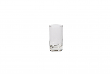 Longdrinkglas MINI, 15 cl 