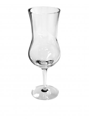 grappa glass, 11 cl 