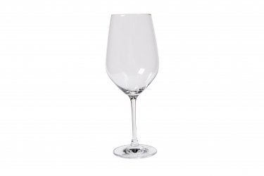 VIÑA 1 Weinglas, groß, 51 cl 