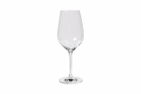 VIÑA 0 wine glass, medium sized, 40 cl 