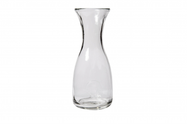 wine carafe BELLA ITALIA, 1 l 