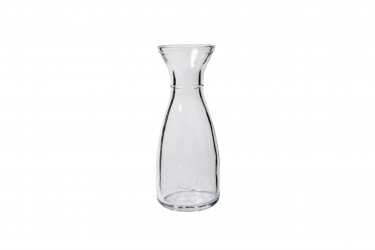 wine carafe BELLA ITALIA, 0,5 l 