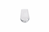 VIÑA water glass, 38 cl 