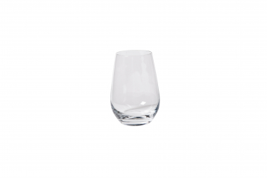 VIÑA water glass, 38 cl 