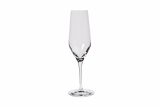 STYLE sparkling wine glass, 24 cl 