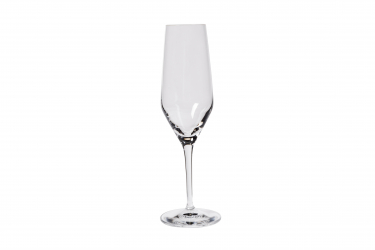 STYLE sparkling wine glass, 24 cl 