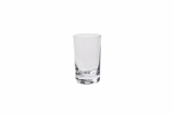 STYLE water glass Classic, 28 cl 