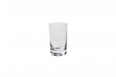 STYLE Wasserglas Classic, 28 cl 