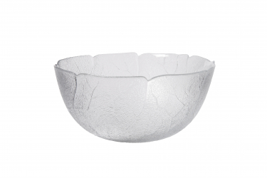 glass bowl ASPEN, 5 l 