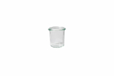 canning jar MINI STURZ, medium, 14 cl 