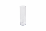glass cylinder 40 