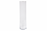 glass cylinder 60 