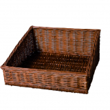 bread basket, big 